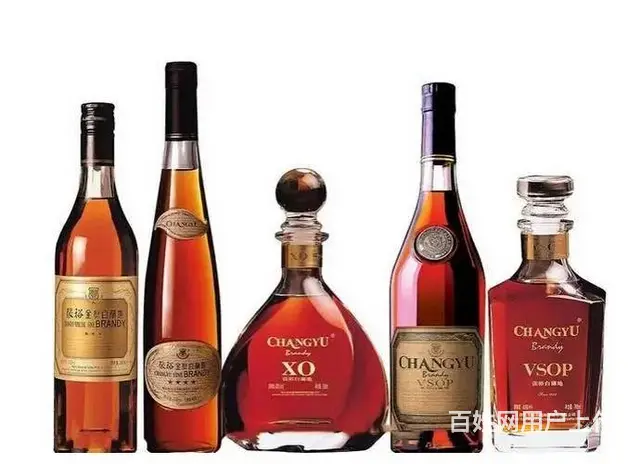 开封城区回收老年份茅台酒价格回复原价 - 图片 8
