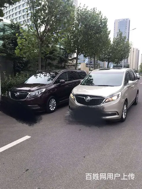 海口租车 轿车 商务车 SUV - 图片 7