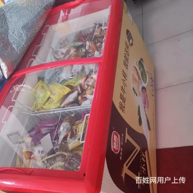 急转营业中生鲜超市，价格便宜，（无转让费，中介费） - 图片 5