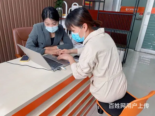 拼多多运营全新开课运营培训实战教学临沂汇材电商学院 - 图片 2