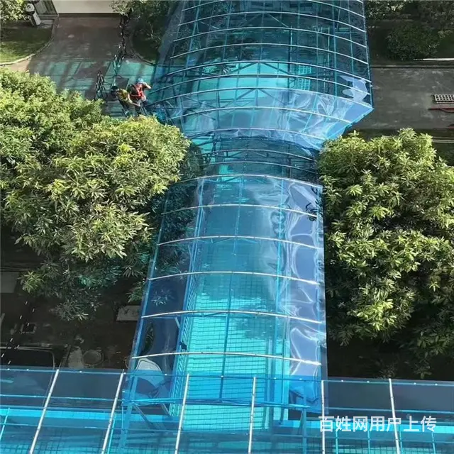 烟台耐力板烟台耐力板价格烟台耐力板批发 - 图片 2