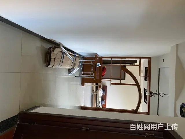 三室二厅出租 - 图片 9