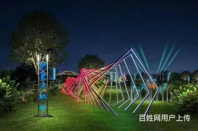 山西省林汾市 - 图片 1
