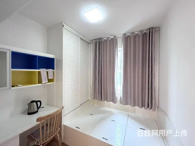 附近文华学院  海达创新广场  宜科中心小学 - 图片 5
