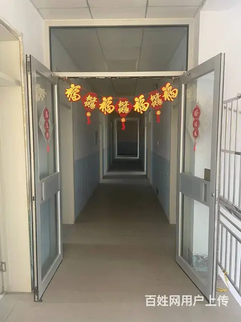 黄河三路渤海九路农业家园独栋写字楼可整租可分租 - 图片 11