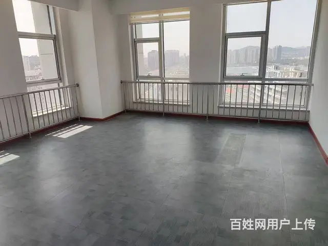 观海大厦+润华大厦 精装办公楼出租 - 图片 5