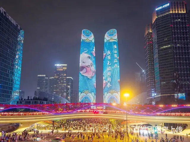 XSY月入3万！金融城誉峰地铁出入口高端小资烘焙店转让 - 图片 7