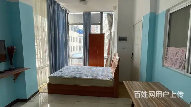 （51旺铺推荐）吉阳区港门村1000平公寓转让 - 图片 5