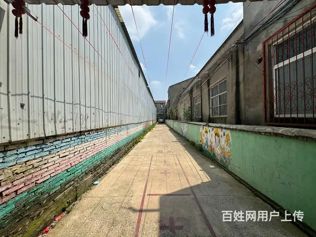（徐州找店网）泉山区西三环边王新庄独院出租 - 图片 4