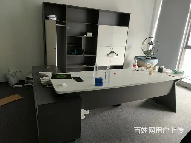 长期收售二手办公家具 - 图片 11