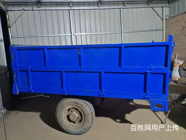 无烂点 - 图片 3