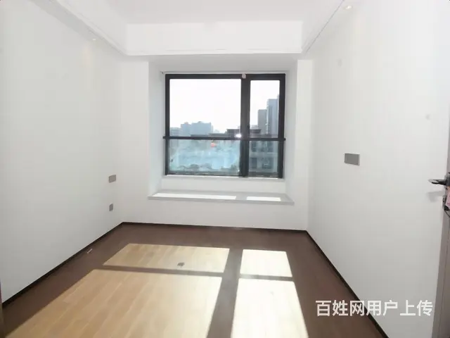今日新卖，育才书包，160平方 ，910万，带一车位，急卖的 - 图片 7