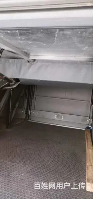 精品宇通 - 图片 7