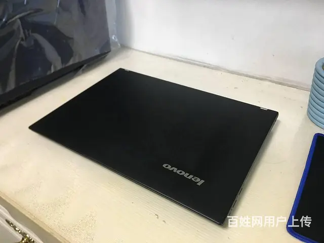 可送货 联想i5 4G 500G独显游戏本 办公学 - 图片 3