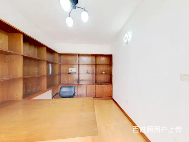新家源城市居住公园大东区好房吉售 - 图片 12