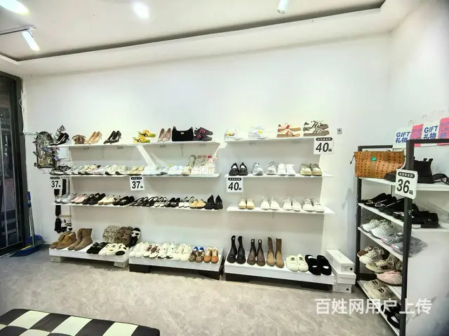 书院街北头府前路路口旺铺优惠吉转（可空转！） - 图片 7