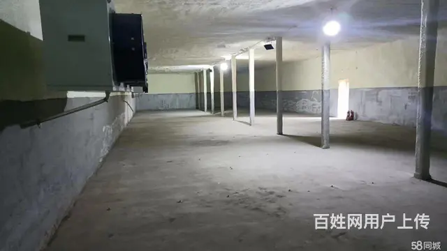 松北区中源大道与南京路附近冷库暖库出租 - 图片 5