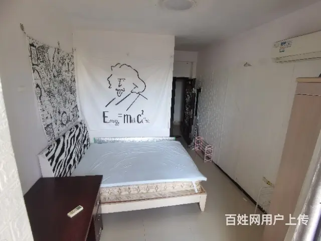 海大北门沁泽园小区 - 图片 2