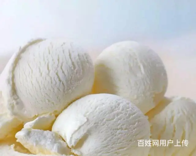 出售二手东北老冰糕机器 - 图片 3