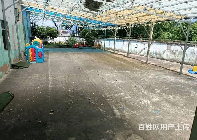 交通便利，停车方便，环境优美，空间宽敞 - 图片 5