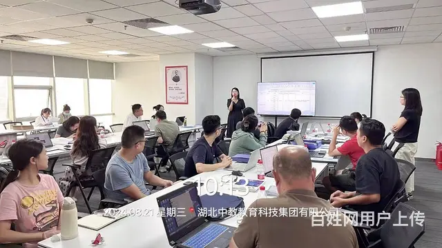 职称评审业绩成果怎么写-看完不踩坑 - 图片