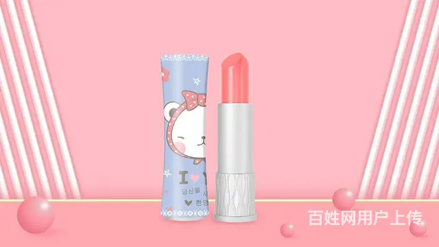 易拉宝设计，手册设计，套盒设计，商标LOGO设计， - 图片 7