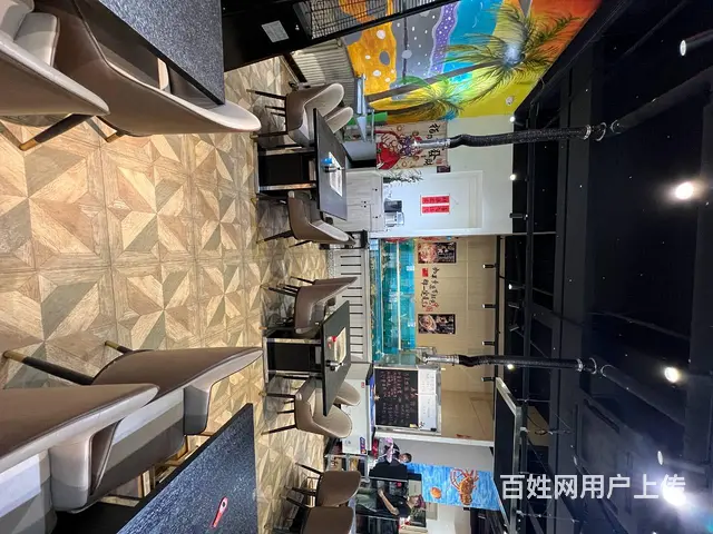 【搞定了！】南岗哈西商圈西宁南路烧烤店出兑餐饮店转让 - 图片 7