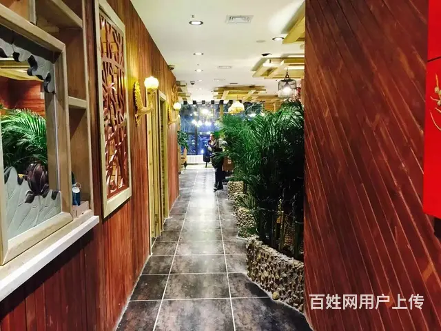 【搞定了！】道里区康安路临街餐饮店出兑转让 - 图片 3