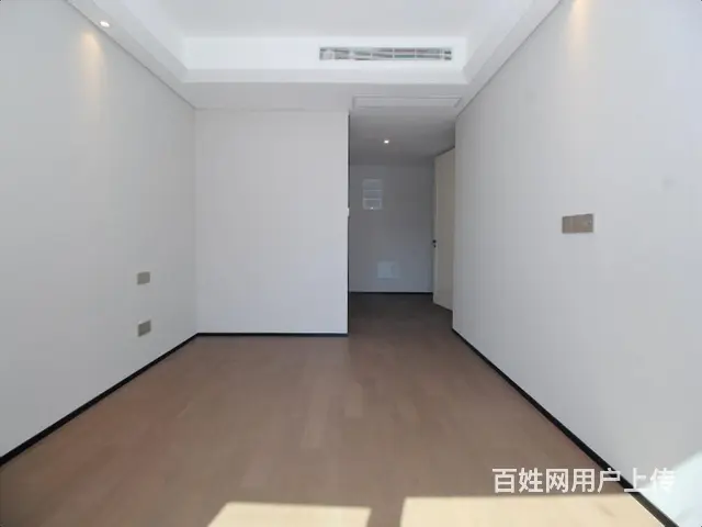 急降150万，低于市场价格，154平方，890万，带车位，急 - 图片 9