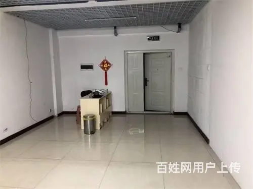 江湾路世贸广场写字楼出售 - 图片 3