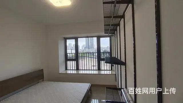 湾仔码头  华发峰景湾 精装2房 家具电器齐全 非常干净 - 图片 10