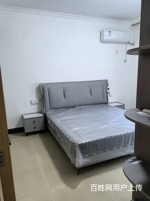 上高交通路二楼清爽三房两卫商品房有地下室可买来商住诚意售 - 图片 1