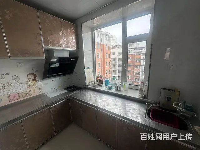 精装修拎包入住 - 图片 6
