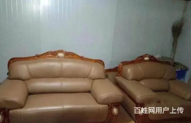今日推荐:沈阳个人家庭全屋定制_定制制作背景墙 - 图片 8