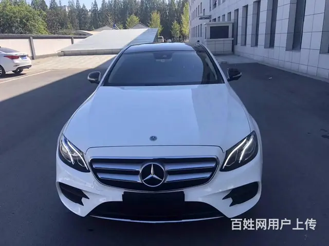 喜迎国庆★感恩回馈★上百台抵押车全部促销价处理 - 图片 10
