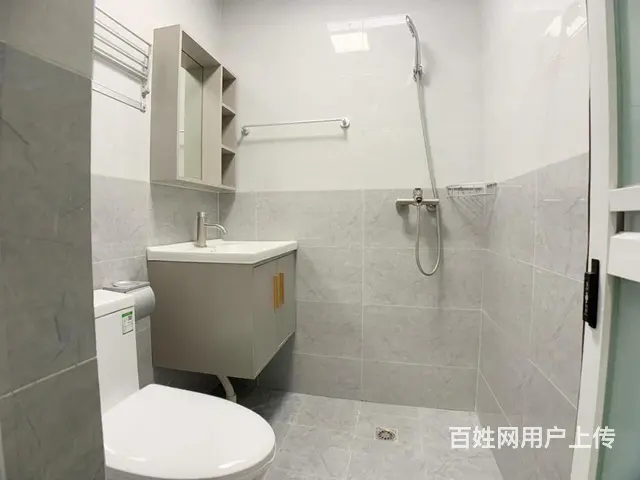 莲花街精装修3室58.25平好房不等人! - 图片 4