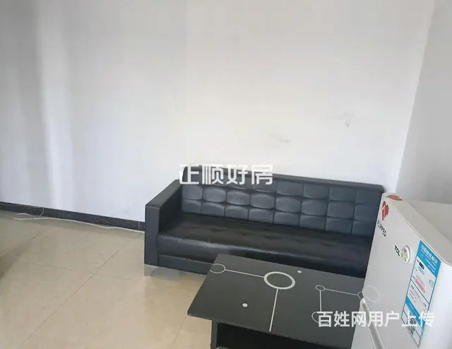 拱北关口旁，恒虹世纪广场精装3房2卫，低价出售 - 图片 7