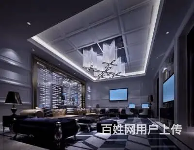 沈阳罗曼达高端ktv预订信息-沈阳ktv怎么预订 - 图片