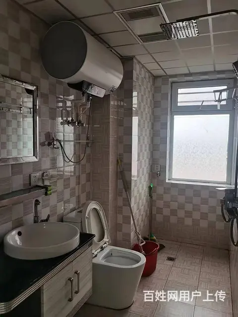 腾龙家园 普通住宅 精装修 - 图片 6