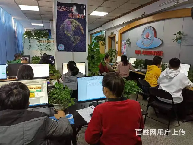 清远室内设计培训CAD 3DMAX PS基础到提高 - 图片 4