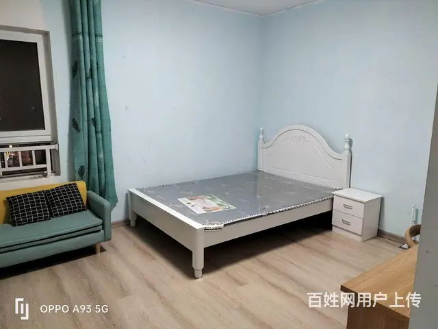 淮西客运站附近生物工程旁边泉盛美家个人出租 - 图片 1