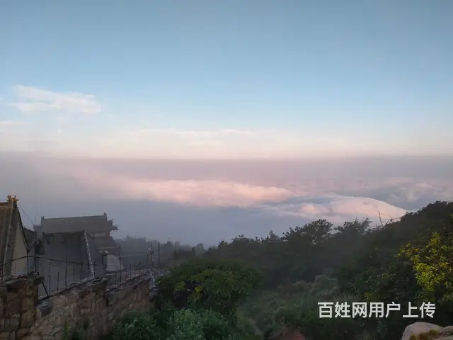 斯柯达 明锐 2018款 1.6 手自一体 豪华版 - 图片