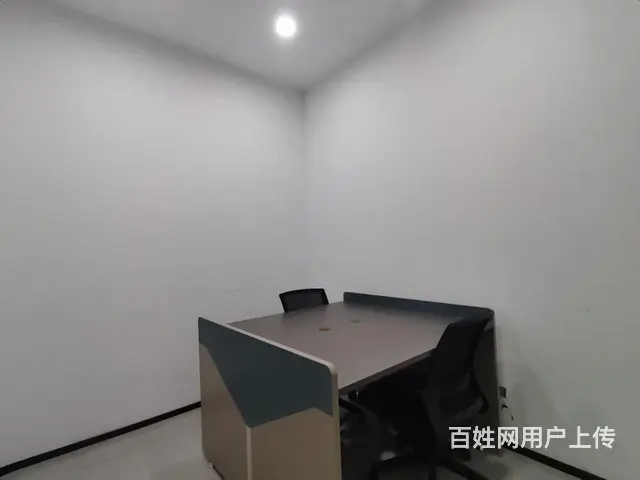 朝龙汇，萧山奥体板块，出租120至于400方，多套户型可挑选 - 图片 4