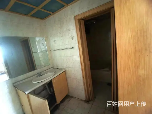 急：民怡园 东边户 明厅 三室 带地下室 - 图片 4