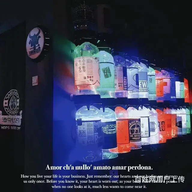 七P 8412 城西区海湖新区万达soho3号楼23 - 图片 2