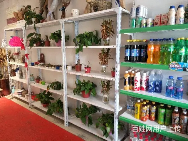 【都市时讯免费找店】纬四路柏庄旺铺 - 图片 5