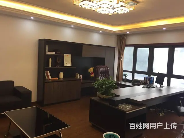 全新精装修商铺和办公房出租 - 图片 5