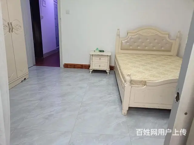 地铁房泰和花园(湖里-吕岭路) 地铁口房单公寓1400元 - 图片 5