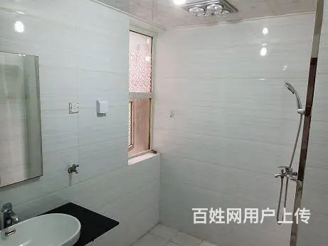 个人出租湖塘马杭长虹家园电梯房 - 图片 7