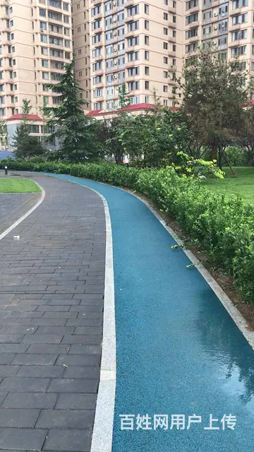 北京沥青路面专家 - 图片 10